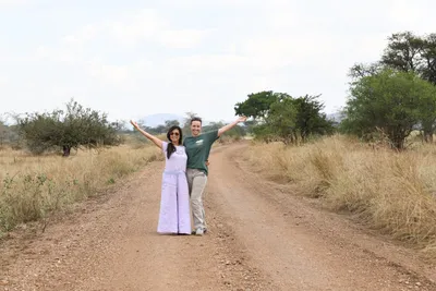 DSC_4078 (Large).JPG